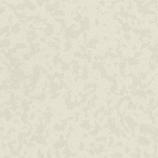 Линолеум Taralay Premium Osmoz 4364 Ivory New фото 1 | FLOORDEALER